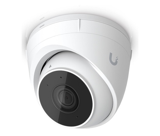 BAZAR - UBNT UVC-G5-Turret-Ultra, UniFi Video Camera G5 Turret Ultra - Poškozený obal (Komplet)