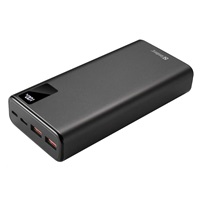 Sandberg Powerbank USB-C PD 20W 20000