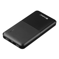 Sandberg Saver Powerbank 10000