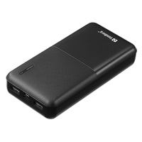 Sandberg Saver Powerbank 20000