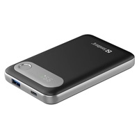 Sandberg Travel Powerbank 10000 PD20W