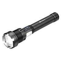 Sandberg Survivor 7in1 Torch Powerbank 10000
