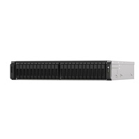 QNAP TS-h2490FU-7302P-64G