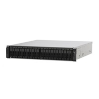 QNAP TS-h2490FU-7232P-32G