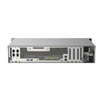 QNAP TS-h2490FU-7232P-32G