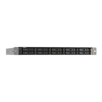 QNAP TS-h1090FU-7302P-64G