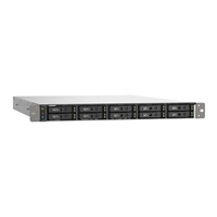 QNAP TS-h1090FU-7302P-64G