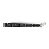 QNAP TS-h1090FU-7302P-64G