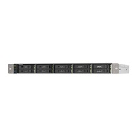 QNAP TS-h1090FU-7232P-32G