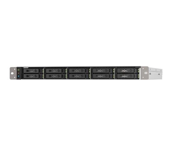 QNAP TS-h1090FU-7232P-32G