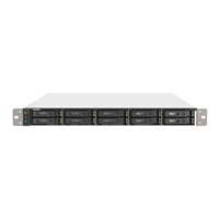 QNAP TS-h1090FU-7232P-32G