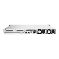QNAP TS-h1090FU-7232P-32G