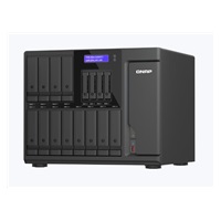 QNAP TVS-AIh1688ATX-U9-32G