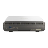 QNAP TBS-h574TX-i5U-16G