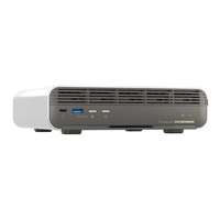 QNAP TBS-h574TX-i5U-16G