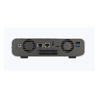 QNAP TBS-h574TX-i5U-16G