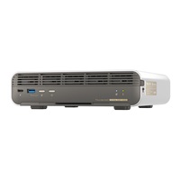 QNAP TBS-h574TX-i5U-16G