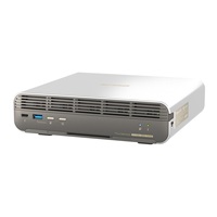QNAP TBS-h574TX-i5U-16G