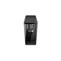 Endorfy case  Aquarius 8000 Flex,Průhledná bočnice, E-ATX, černá