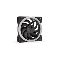 ENDORFY Ventilátor Corona 120, ARGB, 120mm, černá