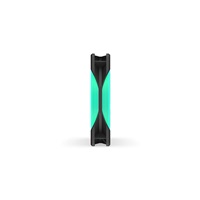 ENDORFY Ventilátor Corona 120, ARGB, 120mm, černá