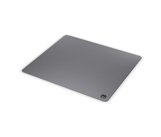 ENDORFY Podložka pod myš Pure Alt Gray L, 450x400x3, šedá