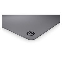 ENDORFY Podložka pod myš Pure Alt Gray L, 450x400x3, šedá