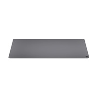 ENDORFY Podložka pod myš pure Alt Gray XL, šedá