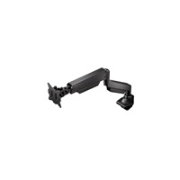 ENDORFY Držák na monitor Atlas GS Pro Single, černá
