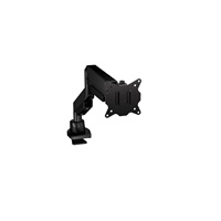 ENDORFY Držák na monitor Atlas GS Pro Single, černá
