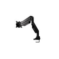 ENDORFY Držák na monitor Atlas GS Pro Single, černá