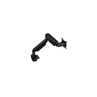 ENDORFY Držák na monitor Atlas GS Pro Single, černá