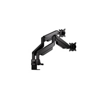 ENDORFY Držák na monitor Atlas GS Pro Double, černá