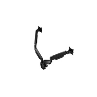 ENDORFY Držák na monitor Atlas GS Pro Double, černá