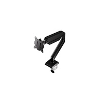 ENDORFY Držák na monitor Atlas GS Single, černá