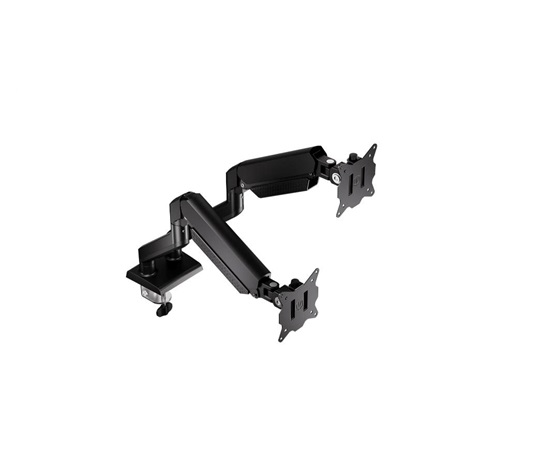 ENDORFY Držák na monitor Atlas GS  Double, černá