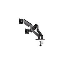 ENDORFY Držák na monitor Atlas GS  Double, černá