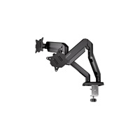 ENDORFY Držák na monitor Atlas GS  Double, černá