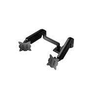 ENDORFY Držák na monitor Atlas GS  Double, černá