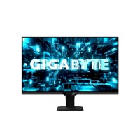 GIGABYTE LCD - 27" Gaming monitor G27Q20T, SS IPS, 2560 x 1440 QHD, 200Hz, 1000:1, 350cd/m2, 0.5ms, 2xHDMI, 1xDP – náhled 1