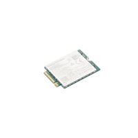 LENOVO 4G LTE modul Rolling Wireless RW101R-GL SDX12 4G USB M.2 3042 module for CS2627