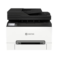 Xerox C245, barevná laser. multifunkce, A4, 25ppm, duplex, ADF, WiFi/USB/Ethernet, 1 GB RAM, Apple AirPrint