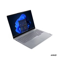 LENOVO NTB ThinkBook 16 G9 AHP - 16" WUXGA,Ryzen5 220,16GB,512SSD,W11P