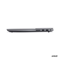 LENOVO NTB ThinkBook 16 G9 AHP - 16" WUXGA,Ryzen5 220,16GB,512SSD,W11P