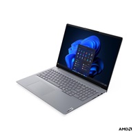 LENOVO NTB ThinkBook 16 G9 AHP - 16" WUXGA,Ryzen3 210,16GB,512SSD,W11P