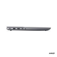 LENOVO NTB ThinkBook 16 G9 AHP - 16" WUXGA,Ryzen3 210,16GB,512SSD,W11P