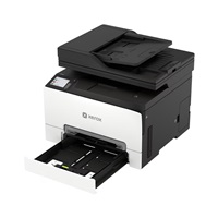 Xerox C255a, barevná laser. multifunkce, A4, 25ppm, fax, duplex, ADF, WiFi/USB/Ethernet, 1 GB RAM, Apple AirPrint
