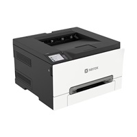 Xerox C300, barevná laserová tiskárna, A4, 30ppm, duplex, WiFi/USB/Ethernet, 1 GB RAM, Apple AirPrint