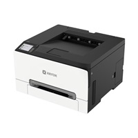 Xerox C300, barevná laserová tiskárna, A4, 30ppm, duplex, WiFi/USB/Ethernet, 1 GB RAM, Apple AirPrint