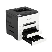 Xerox C300, barevná laserová tiskárna, A4, 30ppm, duplex, WiFi/USB/Ethernet, 1 GB RAM, Apple AirPrint